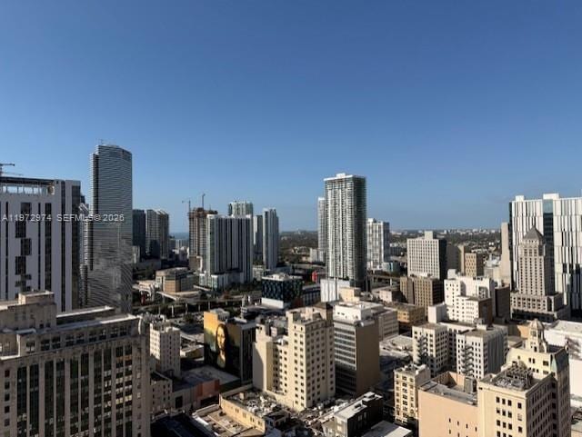 Building Photo - 133 NE 2nd Ave