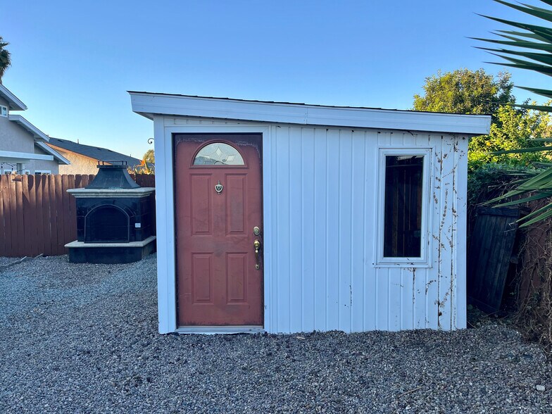 Building Photo - 1594 Boulder Creek Rd