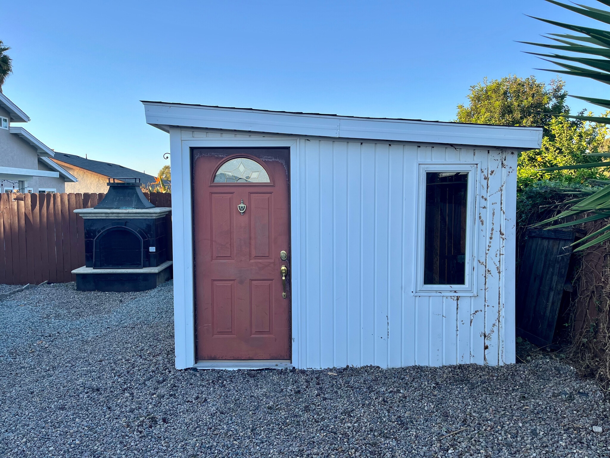 Building Photo - 1594 Boulder Creek Rd
