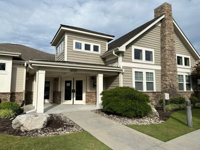 Building Photo - 4024 Trenwith Ln