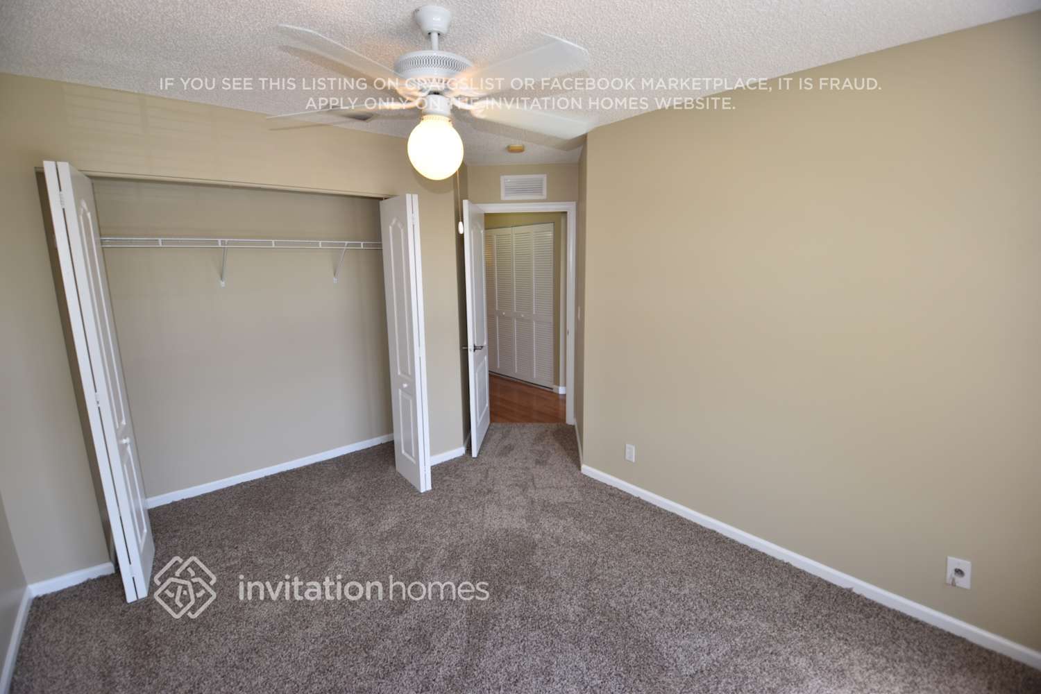 Building Photo - 10415 Little Mustang Way