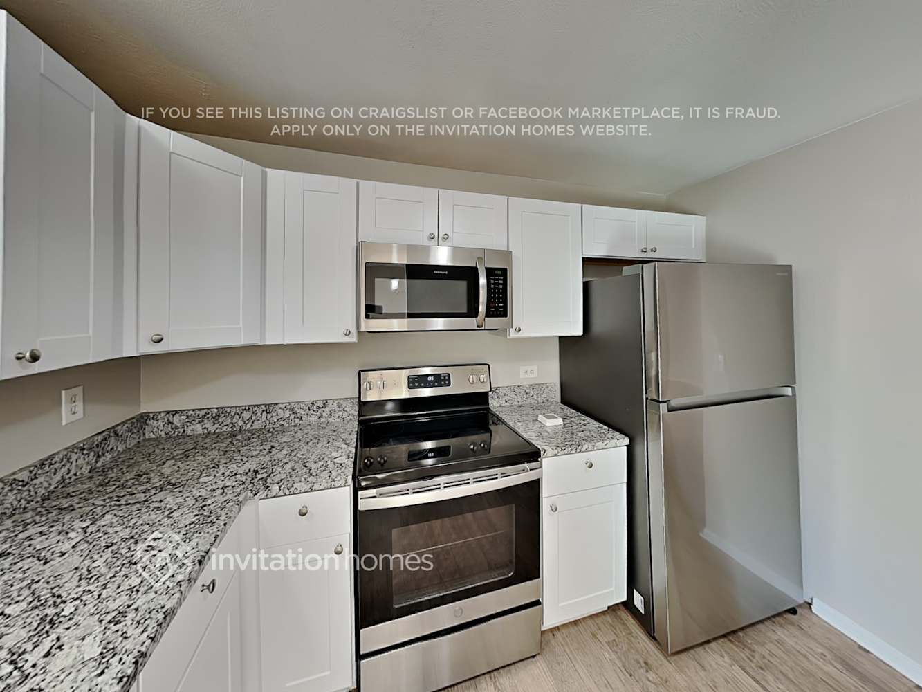 Building Photo - 12277 Birch St