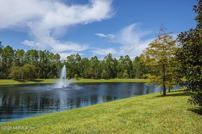 Building Photo - 14685 Durbin Island Way