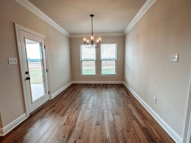 Building Photo - 3/2 House in The Bluffs at Lafayette