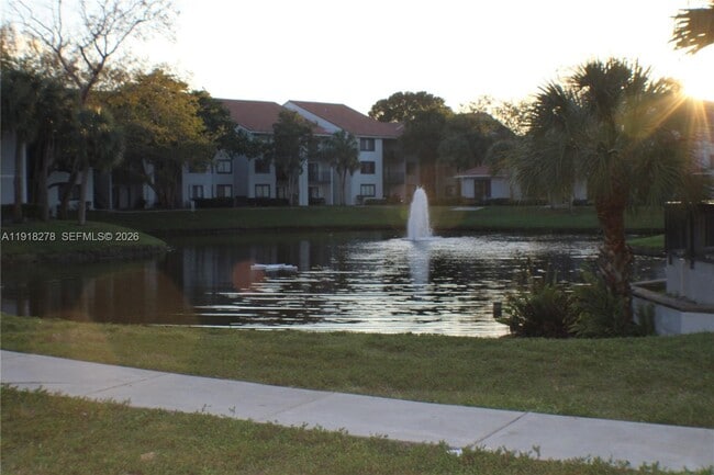 Building Photo - 9044 W Atlantic Blvd