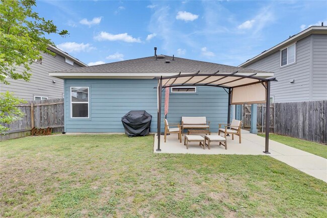 Building Photo - 106 Mossycup Dr