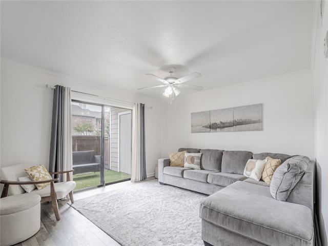 Building Photo - 4748 Old Bent Tree Ln