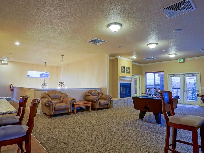 Building Photo - 4792 Kerry Lynn View