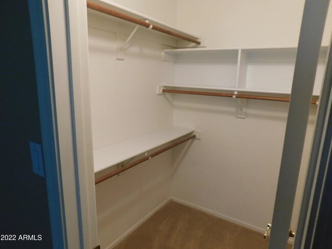 Building Photo - 5950 N 78th St