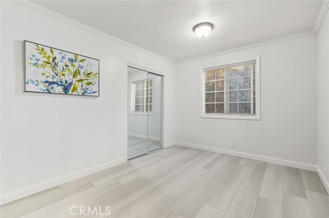 Building Photo - 21465 Running Branch Rd