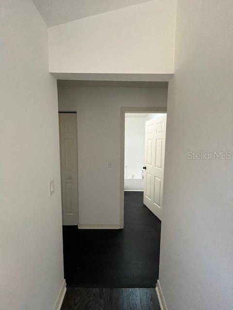 Building Photo - 6934 SW 80th Dr