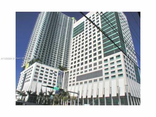 Building Photo - 185 SW 7th St