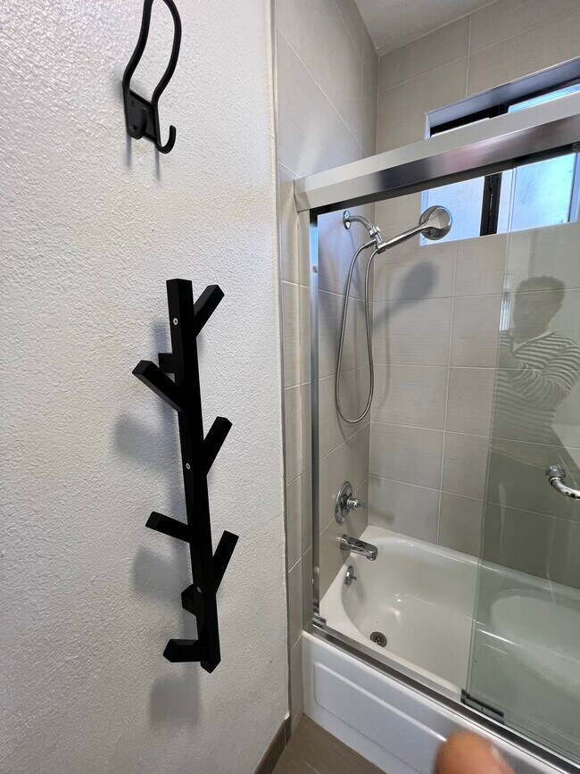 Building Photo - 4222 Carrington St