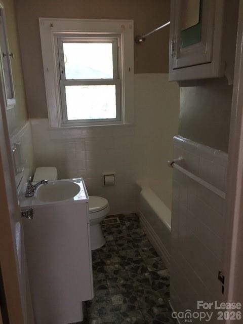 Building Photo - 337 Westwood Dr