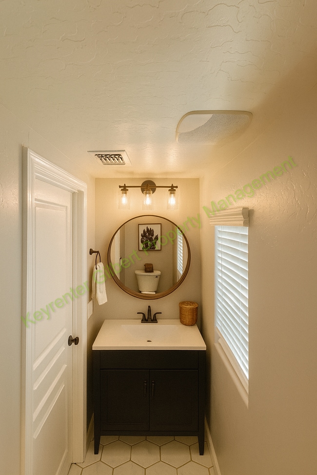 Building Photo - Modern Gilbert Home with Open Floor Plan & Private Yard – Minutes from Downtown Gilbert