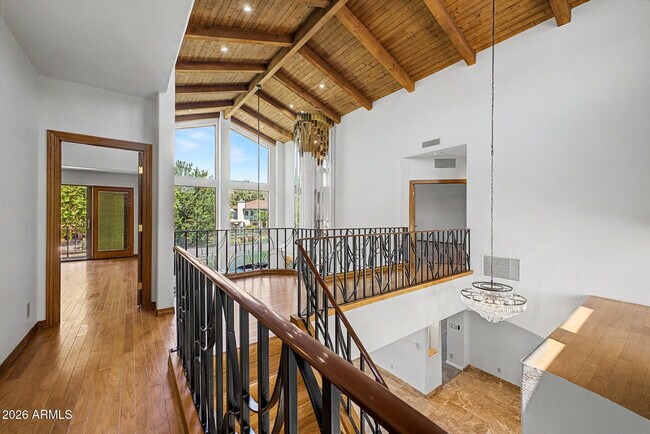 Building Photo - 5812 W Del Lago Cir