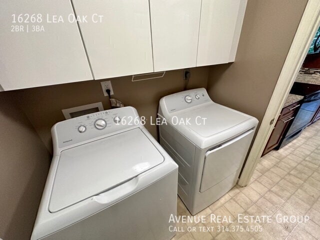 Building Photo - 16268 Lea Oak Ct