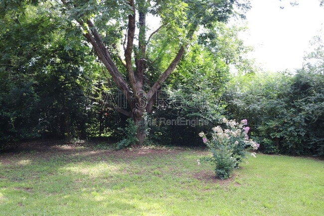 Building Photo - 939 Green Ridge Ct