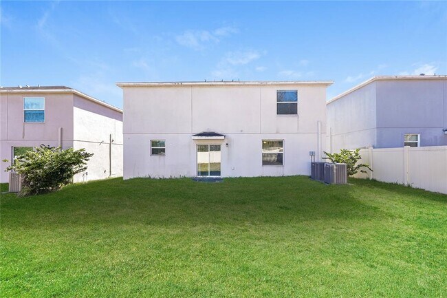 Building Photo - 3814 Kearsney Abbey Cir