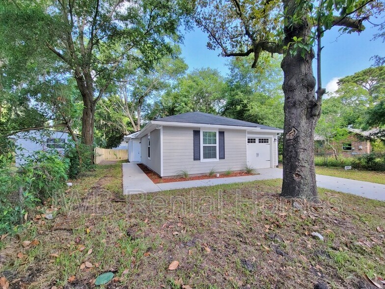 Primary Photo - 7116 Northland St