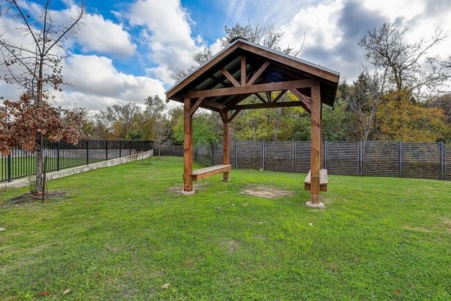 Building Photo - 4506 Night Owl Ln