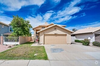 Building Photo - 1680 E Gary Dr