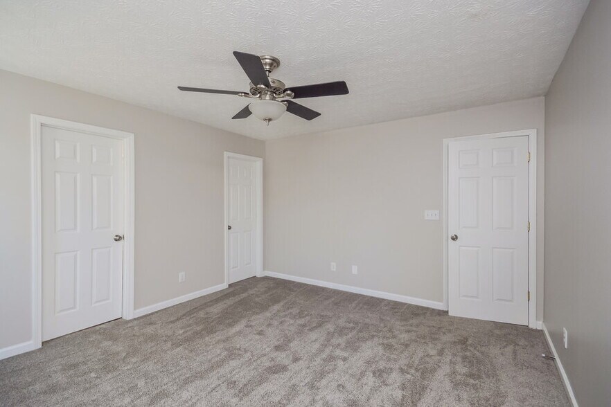 Building Photo - 577 Arbor Ridge Dr