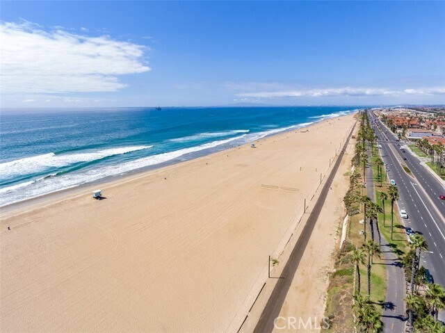 Building Photo - 200 Pacific Coast Hwy