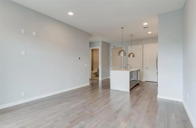 Building Photo - 4101 Laclede Ave