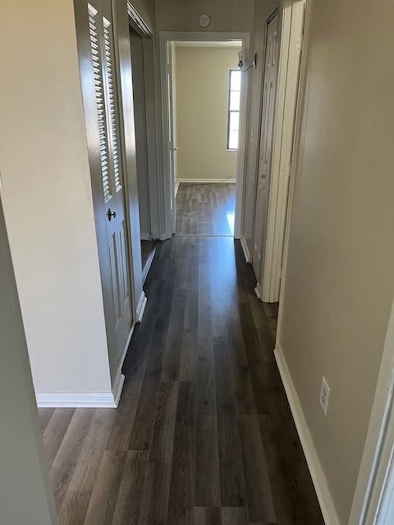 Building Photo - 1707A Cliff Ridge Ct