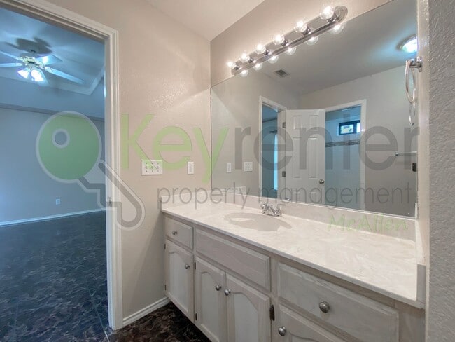 Building Photo - Beautiful 3bed/ 2bath home in Mission, TX