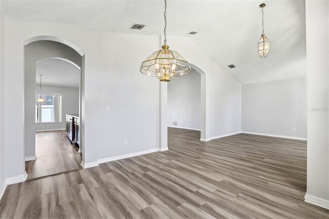 Building Photo - 1791 Florence Vista Blvd