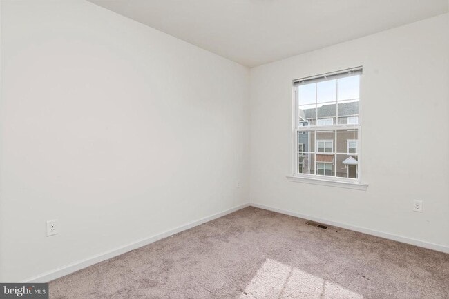 Building Photo - 4325 Wild Orchid Ln