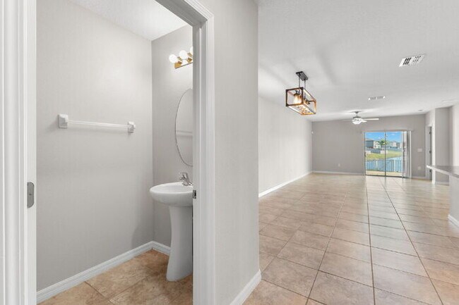 Building Photo - 4263 Unbridled Song Dr