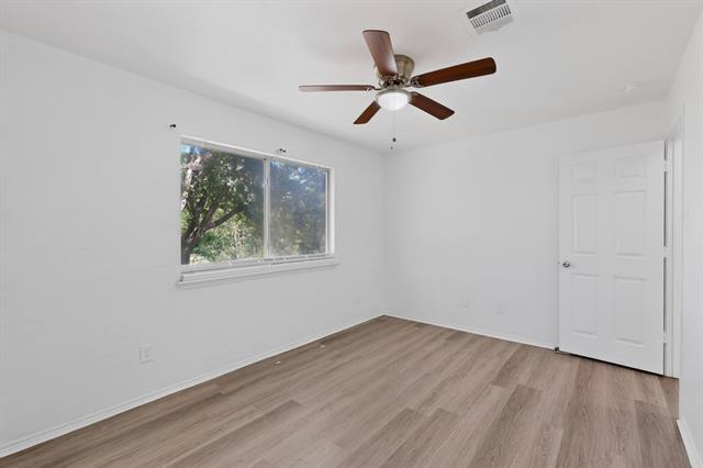 Building Photo - 2302 Dana Dr