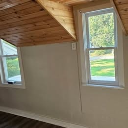 Building Photo - 808 Harrisburg Dr SW