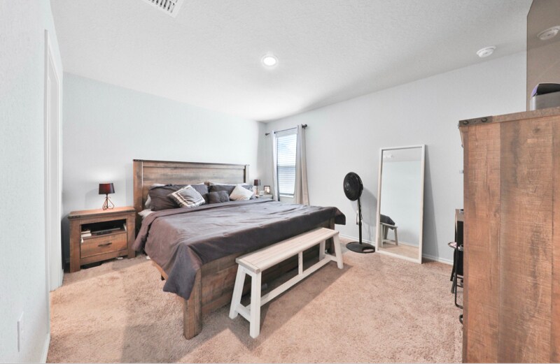 Building Photo - 4518 Meadowland Pl