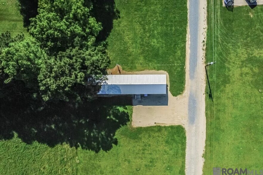 Building Photo - 12938 Laws Ln