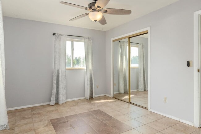 Building Photo - 14853 Burger Ln