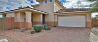 Building Photo - 2165 N 135th Dr