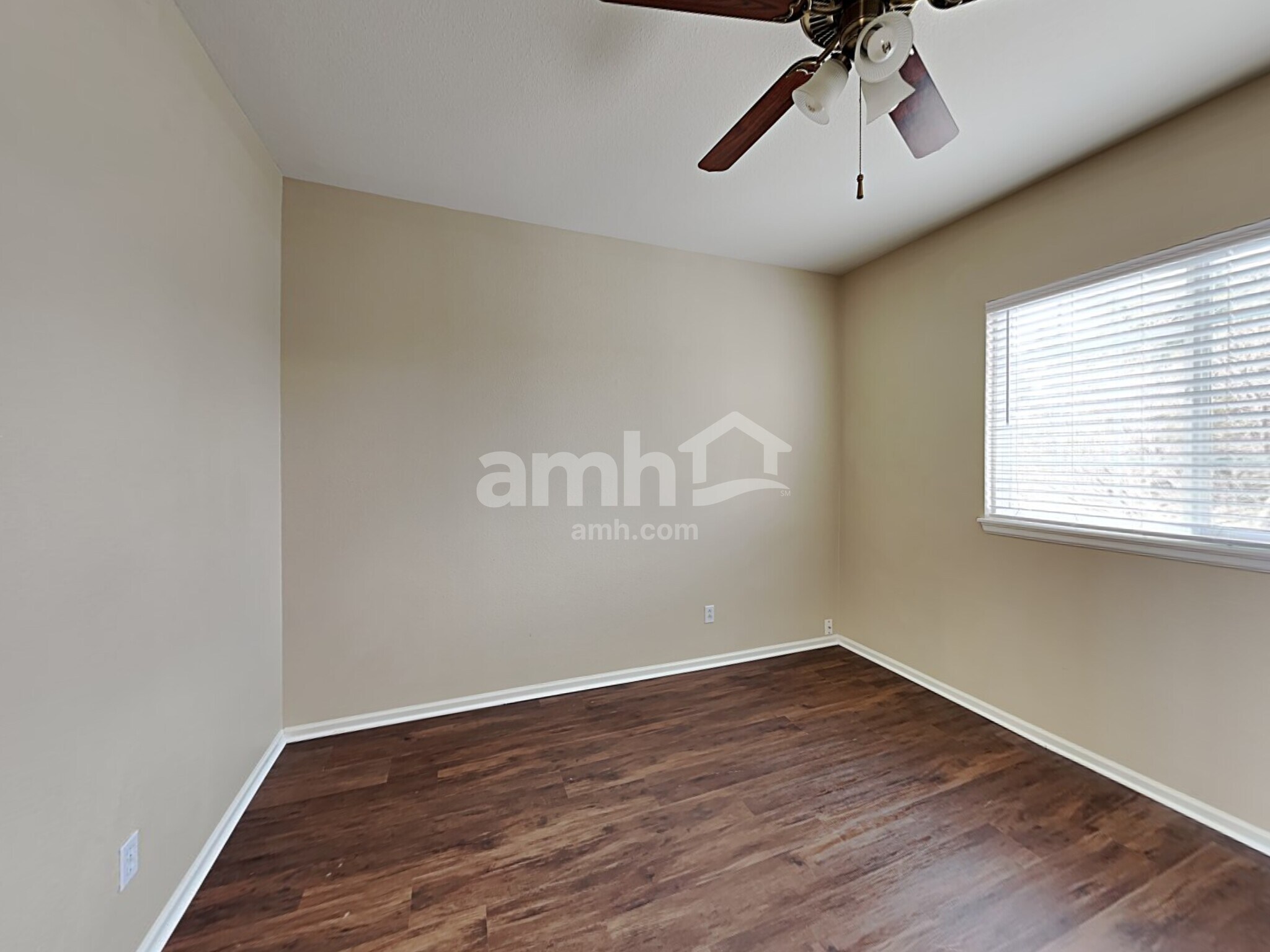 Building Photo - 23559 E Arkansas Pl