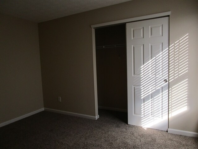 Building Photo - 16698 Maraschino Dr