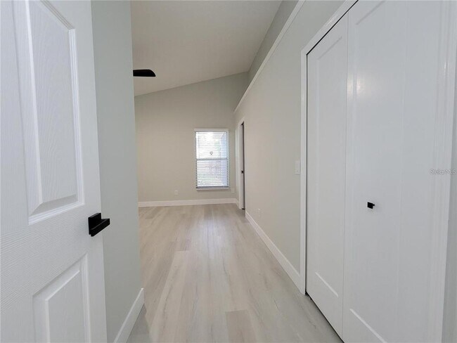 Building Photo - 1076 Country Cove Ct