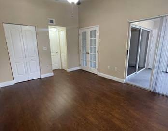 Building Photo - 2850 N Oakland Forest Dr