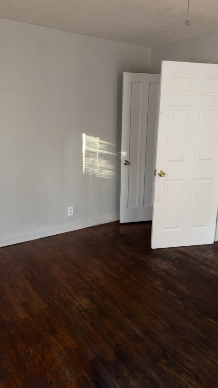 Building Photo - 3123 Bracken Woods Ln