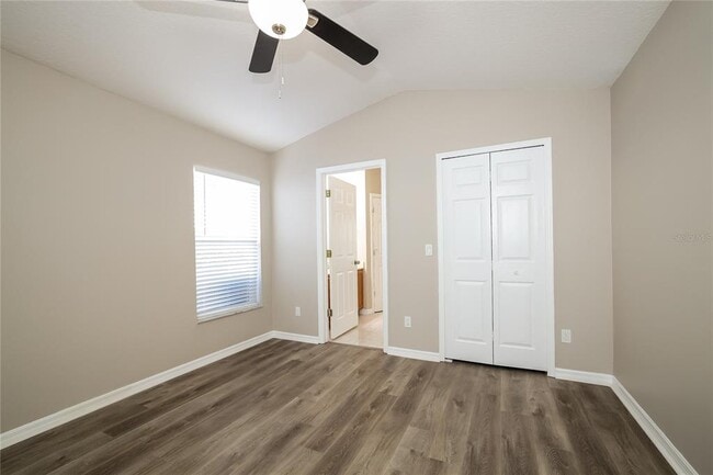 Building Photo - 5019 Terra Vista Way