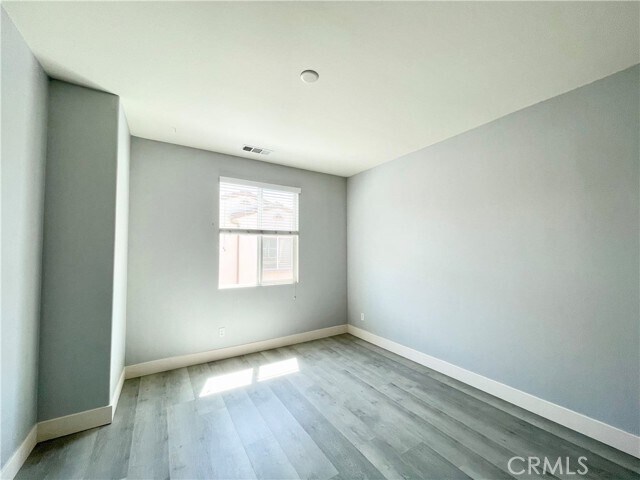 Building Photo - 6387 Orion Ct