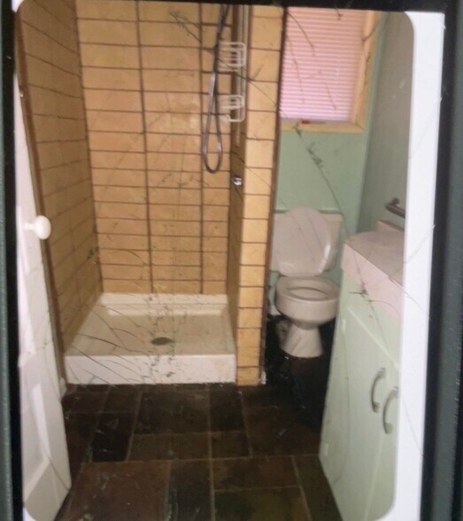 Building Photo - 372 Monte Brady Rd