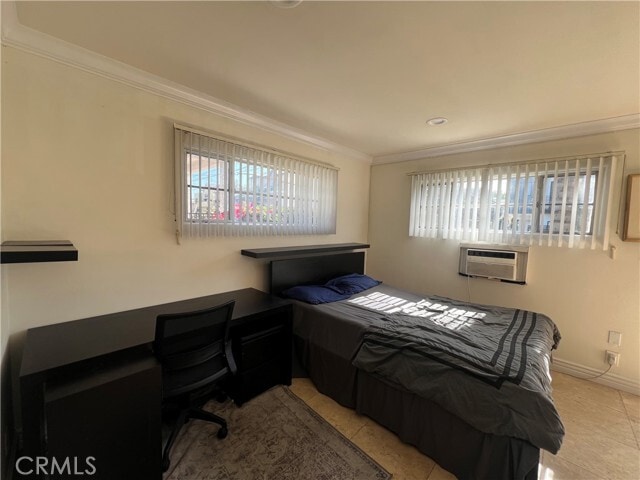 Building Photo - 5255 Denny Ave