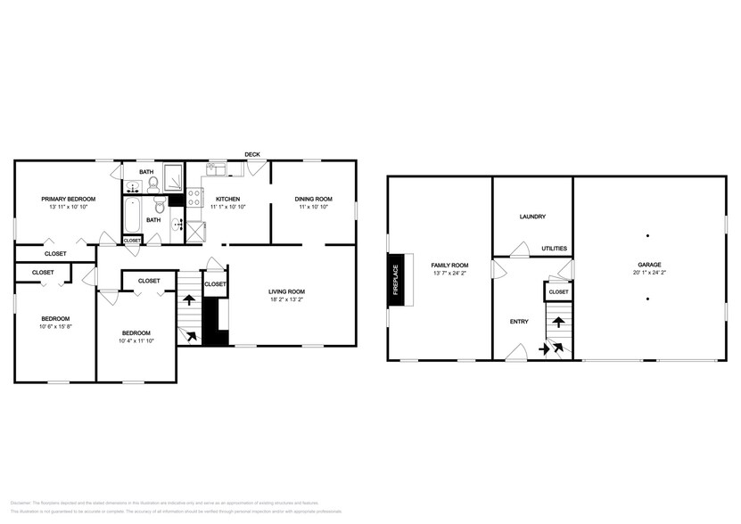 Building Photo - 414 Breezy Dr SW